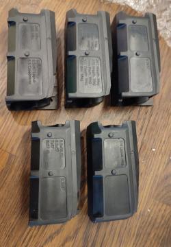 Blaser R8 Ultimate / Ultimate X приклады, ложе, сопутствующие товары Blaser