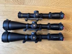 Кронштейн Blaser r8