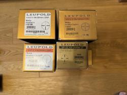 Кронштейн Blaser r8