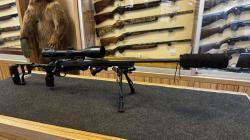 Blaser R8