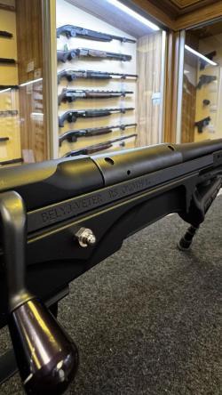 Blaser R8