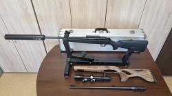 Blaser R8