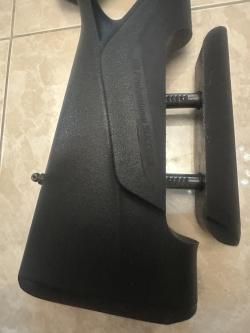 Blaser R8