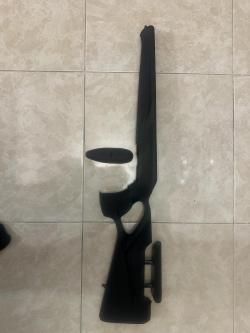 Blaser R8