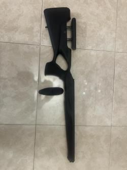 Blaser R8
