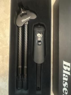 Blaser R8