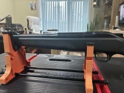 Blaser R8