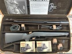 Blaser R8