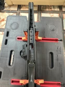Blaser R8