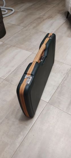 Blaser R8