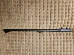 Blaser r8