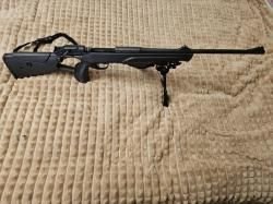 Blaser r8