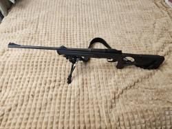 Blaser r8