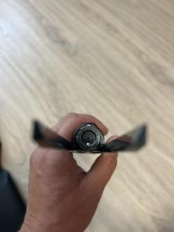 Blaser r8