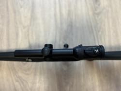 Blaser r8