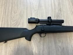 Blaser r8