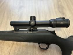 Blaser r8