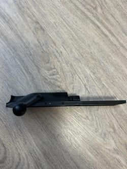 Blaser r8