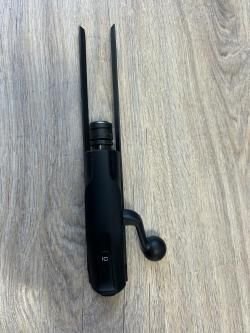 Blaser r8