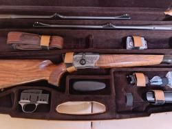 Blaser R8