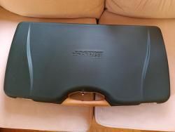 Blaser R8