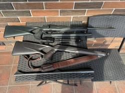 Blaser R8