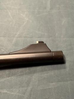 Blaser R8