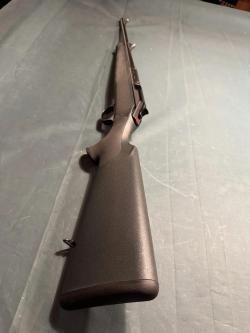 Blaser R8