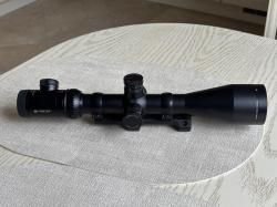 Blaser R8
