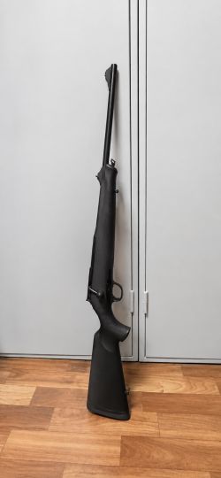 Blaser R8