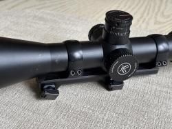 Blaser R8
