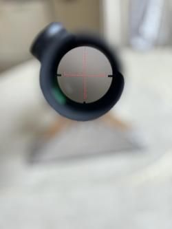 Blaser R8