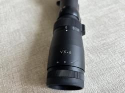 Blaser R8