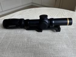 Blaser R8