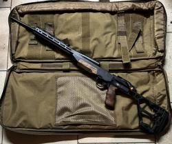Blaser R8