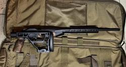Blaser R8