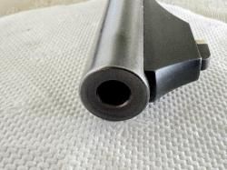 Blaser r8  300 WinMag / 223 Rem