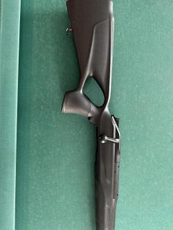 Blaser R8