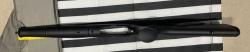 Blaser R8