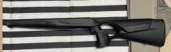 Blaser R8