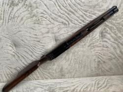 Blaser R8