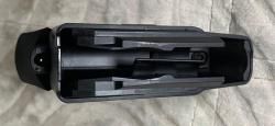 Blaser R8
