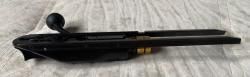 Blaser R8