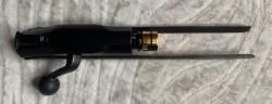 Blaser R8