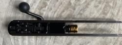 Blaser R8