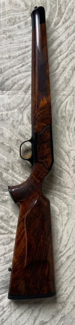 Blaser R8