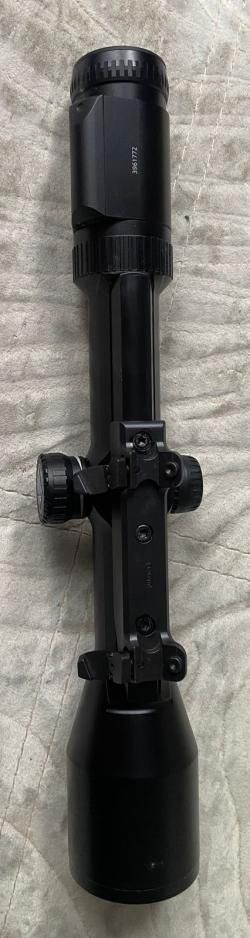 Blaser R8