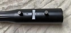 Blaser R8