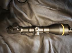 BLASER R8