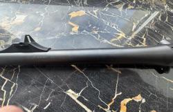 Blaser R93 17 HMR
